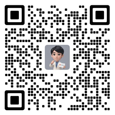 商丘易号网号码预审微信二维码 微信号18662188888